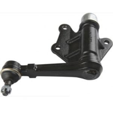 JAPANPARTS köztes kormánykar autóalkatrész