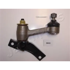 JAPANPARTS köztes kormánykar ID-510 autóalkatrész