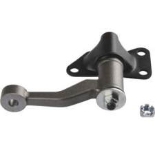 JAPANPARTS köztes kormánykar Nissan Pick-Up autóalkatrész