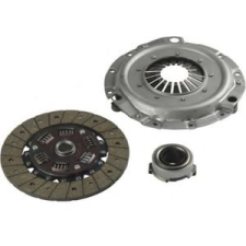 JAPANPARTS kuplungkészlet autóalkatrész