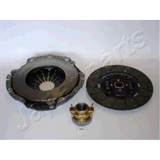 JAPANPARTS Kuplungkészlet JAPANPARTS KF-464 kuplung
