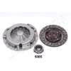 JAPANPARTS Kuplungkészlet JAPANPARTS KF-5006