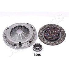 JAPANPARTS Kuplungkészlet JAPANPARTS KF-5006 kuplung