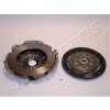 JAPANPARTS Kuplungkészlet JAPANPARTS KF-544