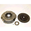 JAPANPARTS Kuplungkészlet JAPANPARTS KF-K07