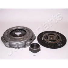 JAPANPARTS kuplungkészlet KF-1034 autóalkatrész