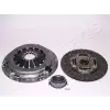 JAPANPARTS kuplungkészlet KF-2094
