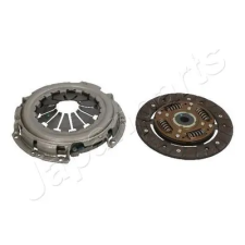 JAPANPARTS kuplungkészlet KF-575 autóalkatrész