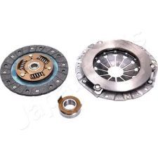 JAPANPARTS kuplungkészlet KF-843 autóalkatrész