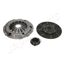 JAPANPARTS kuplungkészlet KF-912 autóalkatrész