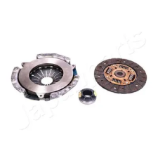 JAPANPARTS kuplungkészlet KF-H01 autóalkatrész