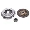 JAPANPARTS kuplungkészlet KF-H26