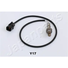 JAPANPARTS lambdaszonda OO-Y17 autóalkatrész