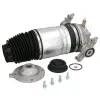 JAPANPARTS Légrugó, futómű MM-AS096