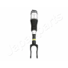 JAPANPARTS Légrugós gólyaláb JAPANPARTS MM-AS103