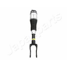 JAPANPARTS Légrugós gólyaláb JAPANPARTS MM-AS103 autóalkatrész