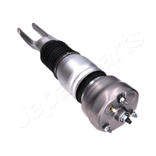 JAPANPARTS Légrugós gólyaláb JAPANPARTS MM-AS119 autóalkatrész