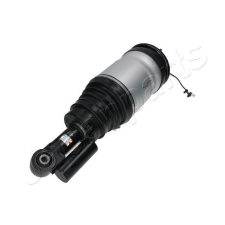 JAPANPARTS Légrugós gólyaláb JAPANPARTS MM-AS163 autóalkatrész