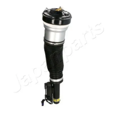 JAPANPARTS Légrugós gólyaláb MM-AS001 autóalkatrész