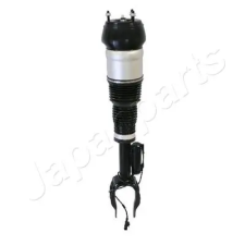 JAPANPARTS Légrugós gólyaláb MM-AS008 autóalkatrész