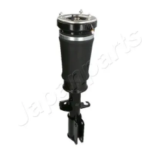 JAPANPARTS Légrugós gólyaláb MM-AS030 autóalkatrész