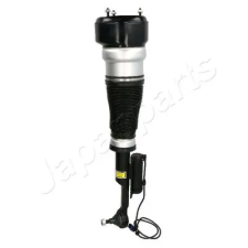 JAPANPARTS Légrugós gólyaláb MM-AS070 autóalkatrész