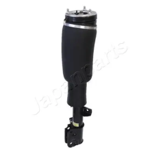 JAPANPARTS Légrugós gólyaláb MM-AS080 autóalkatrész