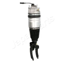 JAPANPARTS Légrugós gólyaláb MM-AS091 autóalkatrész