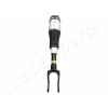 JAPANPARTS Légrugós gólyaláb MM-AS102