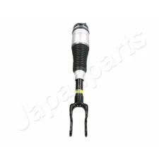 JAPANPARTS Légrugós gólyaláb MM-AS102 autóalkatrész