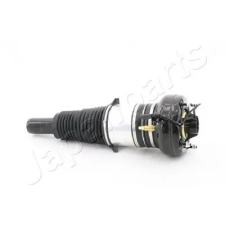 JAPANPARTS Légrugós gólyaláb MM-AS108 autóalkatrész