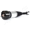 JAPANPARTS Légrugós gólyaláb MM-AS121