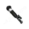 JAPANPARTS Légrugós gólyaláb MM-AS214