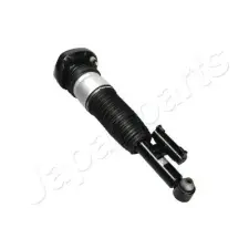 JAPANPARTS Légrugós gólyaláb MM-AS214 autóalkatrész