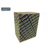 JAPANPARTS Légrugós gólyaláb MM-AS480