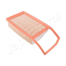 JAPANPARTS légszűrő FA-0200S autóalkatrész