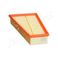 JAPANPARTS légszűrő FA-0518JM autóalkatrész