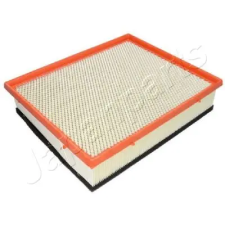 JAPANPARTS légszűrő FA-0928JM autóalkatrész