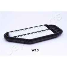 JAPANPARTS légszűrő FA-W13S autóalkatrész
