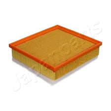 JAPANPARTS légszűrő JAPANPARTS FA-0101JM autóalkatrész