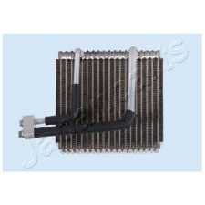 JAPANPARTS Légszűrő JAPANPARTS FA-262S levegőszűrő