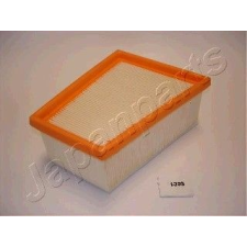JAPANPARTS Légszűrő JAPANPARTS FA-400S levegőszűrő