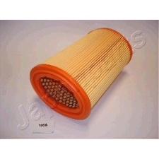 JAPANPARTS Légszűrő JAPANPARTS FA-434S levegőszűrő