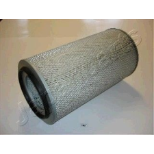 JAPANPARTS Légszűrő JAPANPARTS FA-440S levegőszűrő