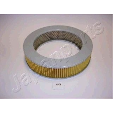 JAPANPARTS Légszűrő JAPANPARTS FA-467S levegőszűrő