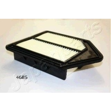 JAPANPARTS Légszűrő JAPANPARTS FA-H12S levegőszűrő