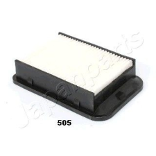 JAPANPARTS Légszűrő JAPANPARTS FA-H31S levegőszűrő