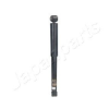 JAPANPARTS Lengéscsillapító JAPANPARTS MM-00035