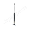 JAPANPARTS Lengéscsillapító JAPANPARTS MM-00039