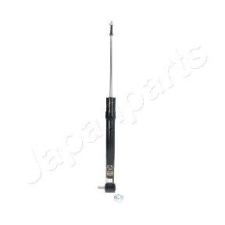 JAPANPARTS Lengéscsillapító JAPANPARTS MM-00039 lengéscsillapító